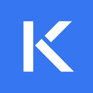 Kenect: review management software - Accurate Reviews