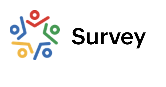 Zoho Survey: polling software review - Accurate Reviews