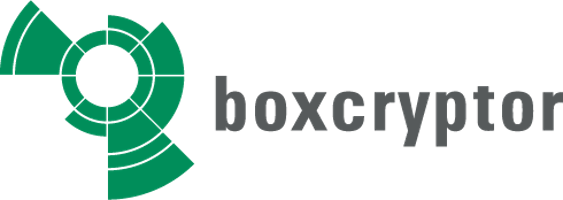 boxcryptor review