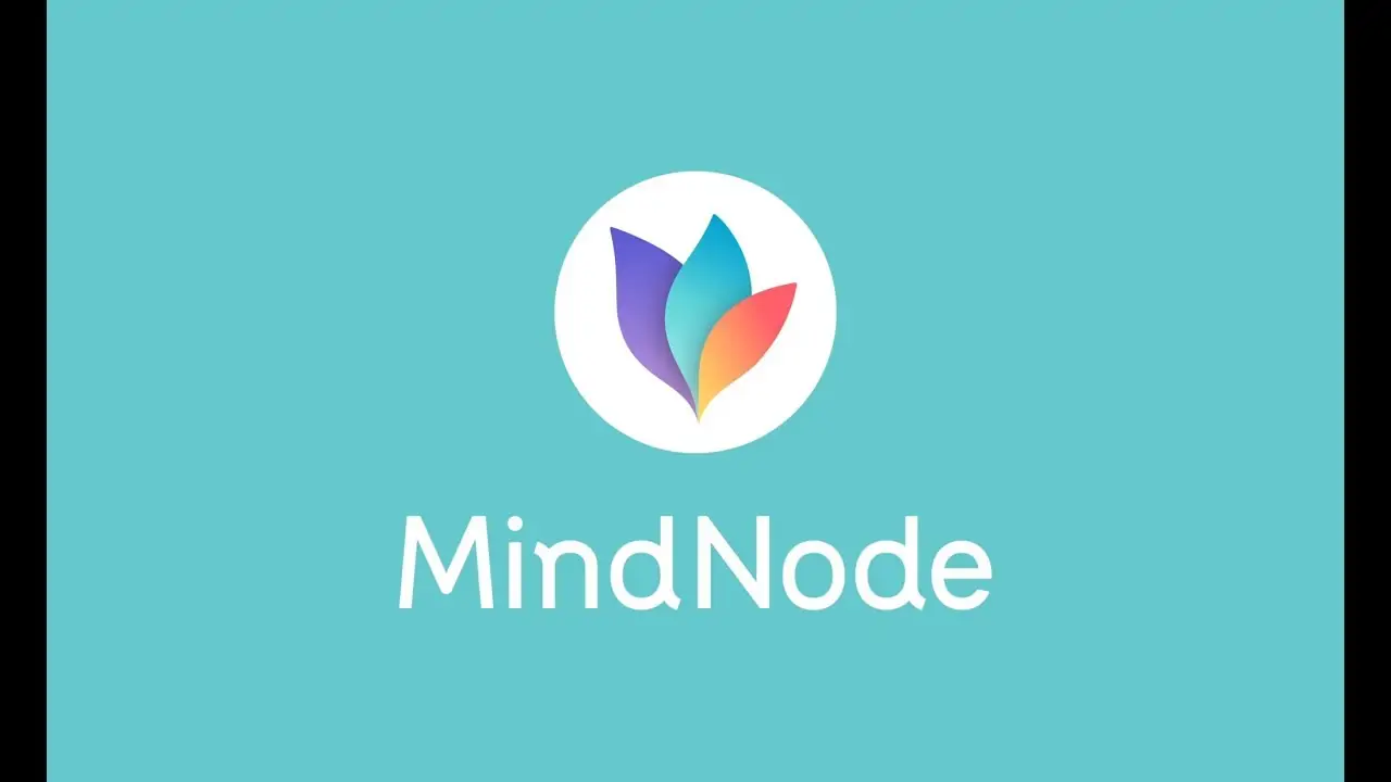 MindNode: mind mapping software review - Accurate Reviews