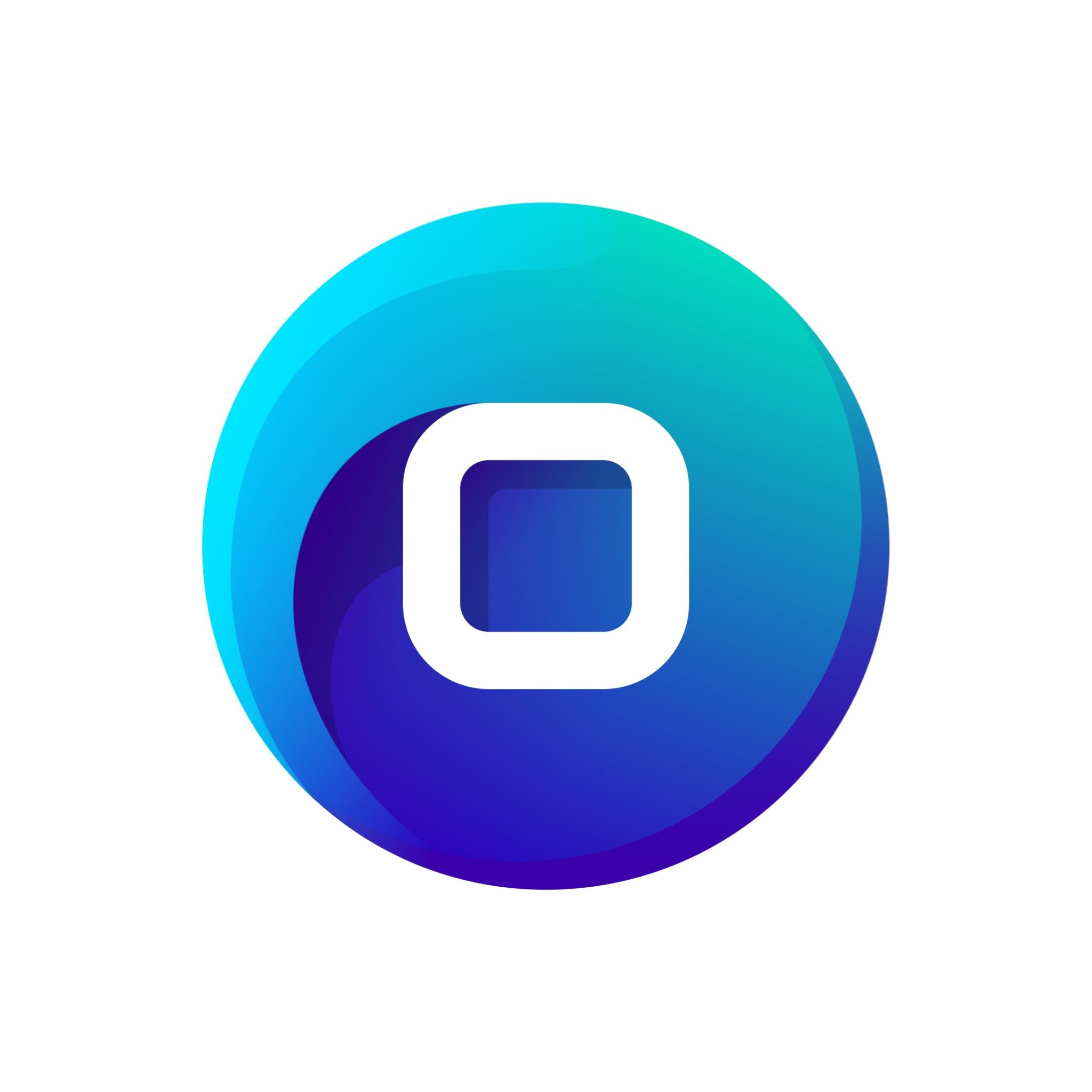OneLaunch for android instal