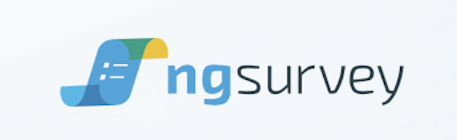 ngSurvey: review management software - Accurate Reviews