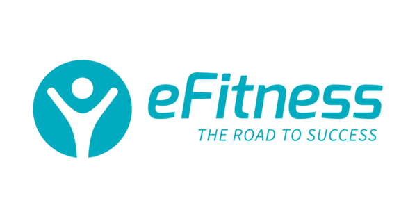 eFitness: fitness software review - Accurate Reviews