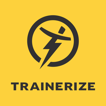 How does a client connect MyFitnessPal to Trainerize? – ABC