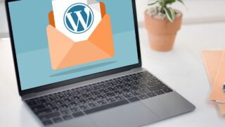 I migliori server SMTP per recapitare le email con WordPress