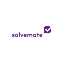 Solvemate recensione