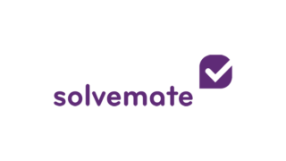 Solvemate recensione